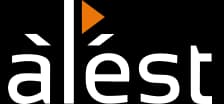 Alest
